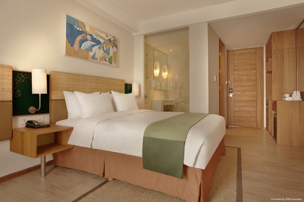 Holiday Inn Express BALI RAYA KUTA